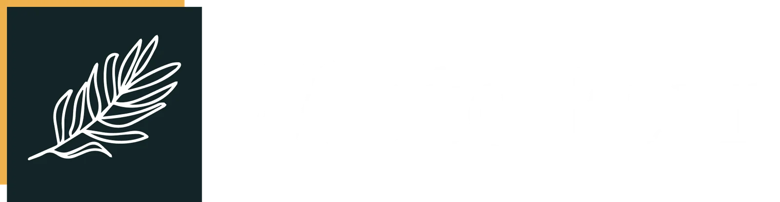 WF Logo